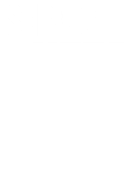 https://d1w8c6s6gmwlek.cloudfront.net/neighbourhoodtees.com/overlays/219/793/21979376.png img