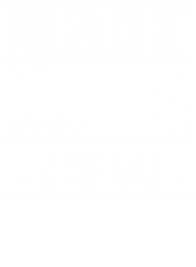 https://d1w8c6s6gmwlek.cloudfront.net/neighbourhoodtees.com/overlays/219/793/21979382.png img