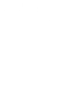https://d1w8c6s6gmwlek.cloudfront.net/neighbourhoodtees.com/overlays/219/793/21979397.png img