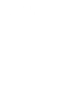 https://d1w8c6s6gmwlek.cloudfront.net/neighbourhoodtees.com/overlays/219/794/21979402.png img