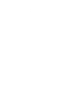 https://d1w8c6s6gmwlek.cloudfront.net/neighbourhoodtees.com/overlays/219/794/21979442.png img