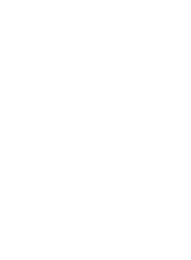 https://d1w8c6s6gmwlek.cloudfront.net/neighbourhoodtees.com/overlays/219/794/21979455.png img