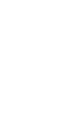 https://d1w8c6s6gmwlek.cloudfront.net/neighbourhoodtees.com/overlays/219/794/21979470.png img