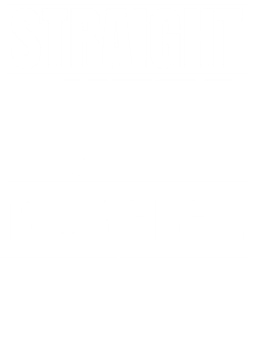https://d1w8c6s6gmwlek.cloudfront.net/neighbourhoodtees.com/overlays/219/794/21979494.png img