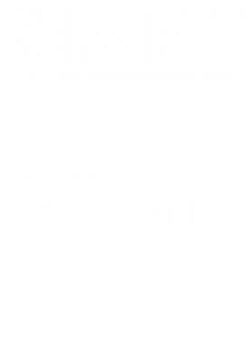https://d1w8c6s6gmwlek.cloudfront.net/neighbourhoodtees.com/overlays/219/795/21979527.png img