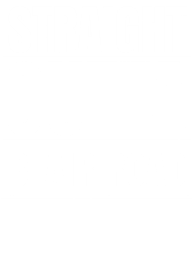 https://d1w8c6s6gmwlek.cloudfront.net/neighbourhoodtees.com/overlays/219/795/21979535.png img