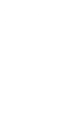 https://d1w8c6s6gmwlek.cloudfront.net/neighbourhoodtees.com/overlays/219/795/21979544.png img