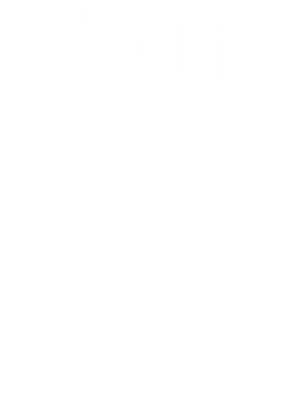 https://d1w8c6s6gmwlek.cloudfront.net/neighbourhoodtees.com/overlays/219/795/21979546.png img