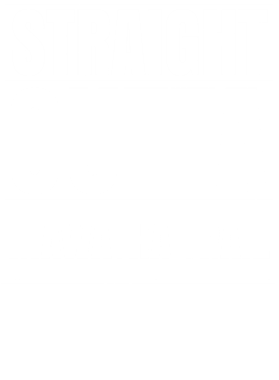 https://d1w8c6s6gmwlek.cloudfront.net/neighbourhoodtees.com/overlays/219/796/21979616.png img