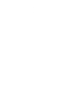 https://d1w8c6s6gmwlek.cloudfront.net/neighbourhoodtees.com/overlays/219/796/21979634.png img