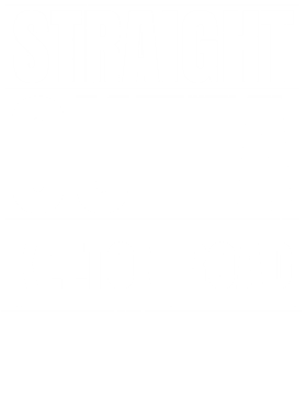 https://d1w8c6s6gmwlek.cloudfront.net/neighbourhoodtees.com/overlays/219/796/21979664.png img