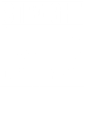 https://d1w8c6s6gmwlek.cloudfront.net/neighbourhoodtees.com/overlays/219/797/21979732.png img