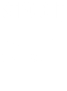 https://d1w8c6s6gmwlek.cloudfront.net/neighbourhoodtees.com/overlays/219/797/21979736.png img