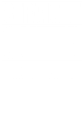 https://d1w8c6s6gmwlek.cloudfront.net/neighbourhoodtees.com/overlays/219/797/21979773.png img
