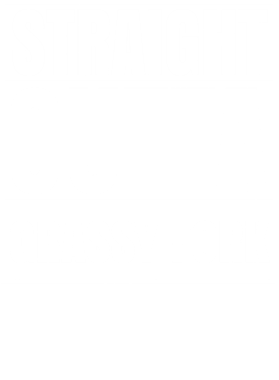 https://d1w8c6s6gmwlek.cloudfront.net/neighbourhoodtees.com/overlays/219/797/21979792.png img