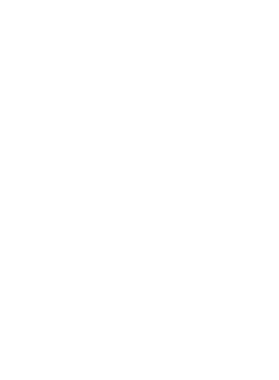 https://d1w8c6s6gmwlek.cloudfront.net/neighbourhoodtees.com/overlays/219/798/21979801.png img