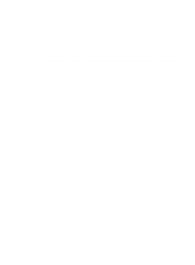 https://d1w8c6s6gmwlek.cloudfront.net/neighbourhoodtees.com/overlays/219/798/21979808.png img