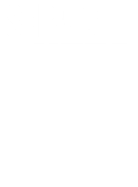 https://d1w8c6s6gmwlek.cloudfront.net/neighbourhoodtees.com/overlays/219/798/21979813.png img