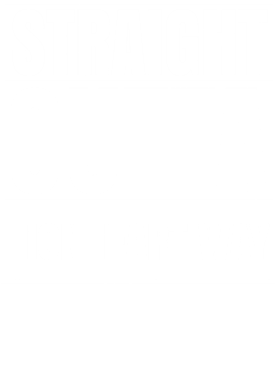 https://d1w8c6s6gmwlek.cloudfront.net/neighbourhoodtees.com/overlays/219/798/21979824.png img