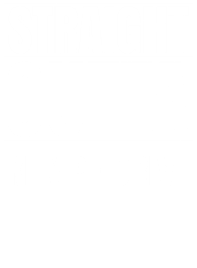 https://d1w8c6s6gmwlek.cloudfront.net/neighbourhoodtees.com/overlays/219/798/21979830.png img