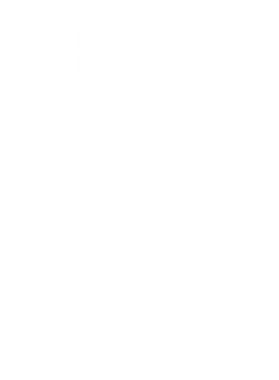 https://d1w8c6s6gmwlek.cloudfront.net/neighbourhoodtees.com/overlays/219/798/21979869.png img