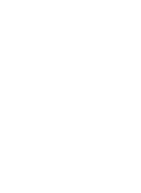 https://d1w8c6s6gmwlek.cloudfront.net/neighbourhoodtees.com/overlays/219/799/21979931.png img