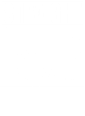 https://d1w8c6s6gmwlek.cloudfront.net/neighbourhoodtees.com/overlays/219/799/21979948.png img