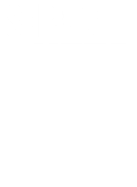 https://d1w8c6s6gmwlek.cloudfront.net/neighbourhoodtees.com/overlays/219/799/21979965.png img