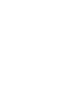 https://d1w8c6s6gmwlek.cloudfront.net/neighbourhoodtees.com/overlays/219/799/21979969.png img
