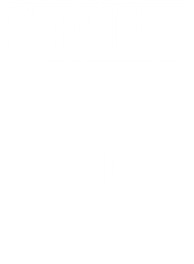 https://d1w8c6s6gmwlek.cloudfront.net/neighbourhoodtees.com/overlays/219/799/21979984.png img