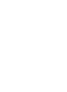 image overlay
