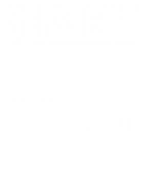 image overlay