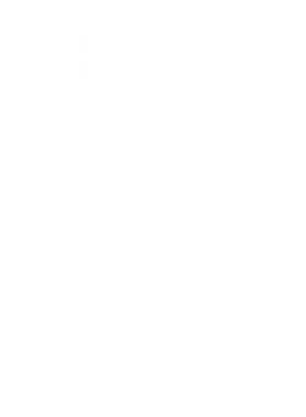 https://d1w8c6s6gmwlek.cloudfront.net/neighbourhoodtees.com/overlays/219/808/21980810.png img