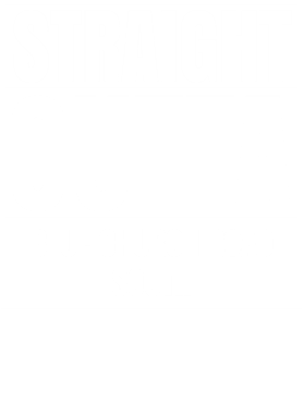 https://d1w8c6s6gmwlek.cloudfront.net/neighbourhoodtees.com/overlays/219/808/21980813.png img