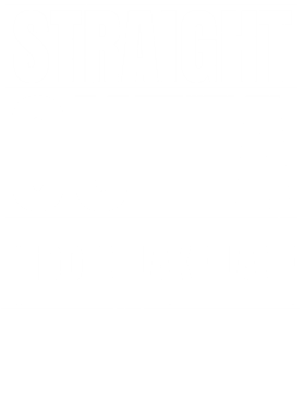 https://d1w8c6s6gmwlek.cloudfront.net/neighbourhoodtees.com/overlays/219/808/21980817.png img