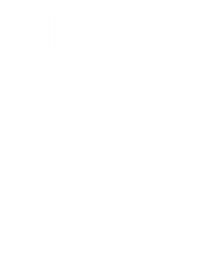 https://d1w8c6s6gmwlek.cloudfront.net/neighbourhoodtees.com/overlays/219/808/21980833.png img