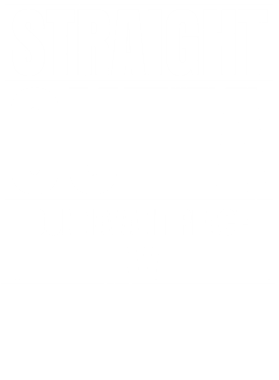 https://d1w8c6s6gmwlek.cloudfront.net/neighbourhoodtees.com/overlays/219/808/21980838.png img