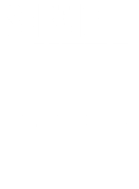 https://d1w8c6s6gmwlek.cloudfront.net/neighbourhoodtees.com/overlays/219/808/21980845.png img