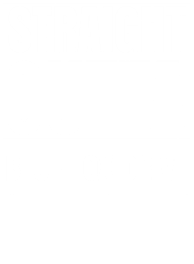https://d1w8c6s6gmwlek.cloudfront.net/neighbourhoodtees.com/overlays/219/808/21980855.png img