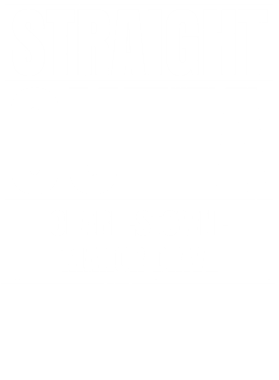 https://d1w8c6s6gmwlek.cloudfront.net/neighbourhoodtees.com/overlays/219/808/21980861.png img