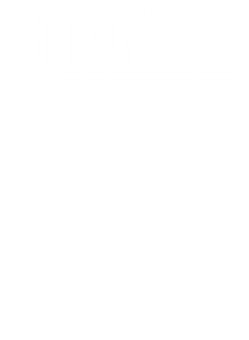 https://d1w8c6s6gmwlek.cloudfront.net/neighbourhoodtees.com/overlays/219/808/21980883.png img