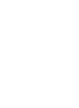 https://d1w8c6s6gmwlek.cloudfront.net/neighbourhoodtees.com/overlays/219/809/21980904.png img