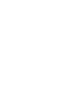 https://d1w8c6s6gmwlek.cloudfront.net/neighbourhoodtees.com/overlays/219/809/21980912.png img