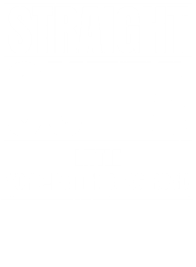 https://d1w8c6s6gmwlek.cloudfront.net/neighbourhoodtees.com/overlays/219/809/21980925.png img