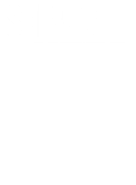 https://d1w8c6s6gmwlek.cloudfront.net/neighbourhoodtees.com/overlays/219/809/21980930.png img
