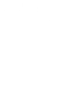 https://d1w8c6s6gmwlek.cloudfront.net/neighbourhoodtees.com/overlays/219/809/21980950.png img
