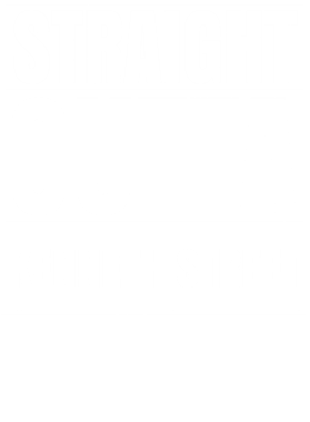 https://d1w8c6s6gmwlek.cloudfront.net/neighbourhoodtees.com/overlays/219/809/21980973.png img