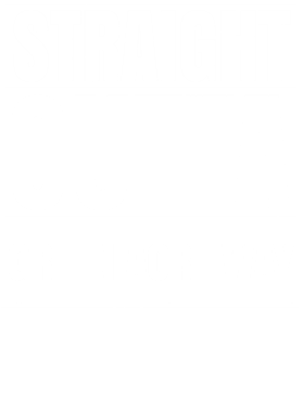 https://d1w8c6s6gmwlek.cloudfront.net/neighbourhoodtees.com/overlays/219/809/21980989.png img