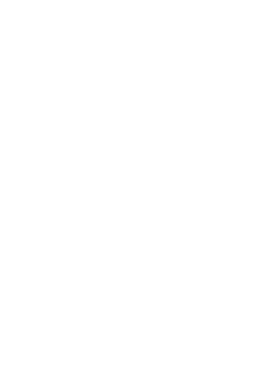 https://d1w8c6s6gmwlek.cloudfront.net/neighbourhoodtees.com/overlays/219/809/21980991.png img
