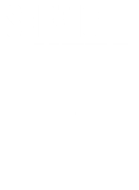 https://d1w8c6s6gmwlek.cloudfront.net/neighbourhoodtees.com/overlays/219/809/21980999.png img